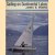 Sailing on Continental lakes. Switzerland, Southern Germany and Salzkammergut of Austria
James B Moore
€ 6,00