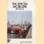 The Suffolk shoreline and the sea
Jean Bacon e.a.
€ 5,00 The Suffolk shoreline and the sea
Jean Bacon e.a.
€ 5,00