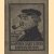 Kapitein Aart Luteyn
Herman de Man
€ 8,00 Kapitein Aart Luteyn
Herman de Man
€ 8,00