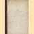 Kerstvertellingen
Joh. Van Hulzen e.a.
€ 6,00 Kerstvertellingen
Joh. Van Hulzen e.a.
€ 6,00