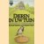 Dieren in uw tuin, een boeiende kennismaking
Dr. Thijs Vriends e.a.
€ 5,00 Dieren in uw tuin, een boeiende kennismaking
Dr. Thijs Vriends e.a.
€ 5,00