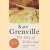 The Idea of Perfection
Kate` Grenville
€ 3,50