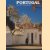 Portugal
Rui Rasquilho
€ 5,00 Portugal
Rui Rasquilho
€ 5,00