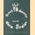 Greek Dances Theatre
Dora Stratou
€ 5,00 Greek Dances Theatre
Dora Stratou
€ 5,00