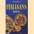 Italiaans koken
Wendy Berecry
€ 5,00 Italiaans koken
Wendy Berecry
€ 5,00