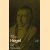 Hegel
Franz Wiedmann
€ 6,00 Hegel
Franz Wiedmann
€ 6,00