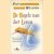 De regels van het leven
Fay Weldon
€ 5,00 De regels van het leven
Fay Weldon
€ 5,00
