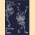 Griezelen in Japan
diverse auteurs
€ 5,00 Griezelen in Japan
diverse auteurs
€ 5,00