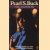 The rainbow
Pearl S. Buck
€ 5,00 The rainbow
Pearl S. Buck
€ 5,00