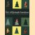 Een zelfgemaakt kerstfeest. Geschenken, recepten, decoraties
Sharon Amos
€ 6,00 Een zelfgemaakt kerstfeest. Geschenken, recepten, decoraties
Sharon Amos
€ 6,00