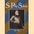 Sir Philip Sidney 1554-1586
Dorothee Cannegieter
€ 5,00 Sir Philip Sidney 1554-1586
Dorothee Cannegieter
€ 5,00