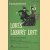 Love's labor's lost
Louis B. Wright
€ 3,50 Love's labor's lost
Louis B. Wright
€ 3,50