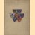 Geschiedenis van Gooiland (1: De middeleeuwen, 2: Nieuwe geschiedenis, 3: Nieuwe en nieuwste geschiedenis)
Dr. D.Th. Enklaar e.a.
€ 30,00 Geschiedenis van Gooiland (1: De middeleeuwen, 2: Nieuwe geschiedenis, 3: Nieuwe en nieuwste geschiedenis)
Dr. D.Th. Enklaar e.a.
€ 30,00