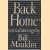 Back home
Bill Mauldon
€ 6,50 Back home
Bill Mauldon
€ 6,50