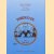Marin(e)ade. Marinehumor door de eeuwen heen
Dick N. Wentholt
€ 12,00 Marin(e)ade. Marinehumor door de eeuwen heen
Dick N. Wentholt
€ 12,00