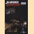 Jaarboek Binnenvaart 1999
diverse auteurs
€ 8,00 Jaarboek Binnenvaart 1999
diverse auteurs
€ 8,00