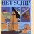 Het schip en de zee
Duncan Haws
€ 6,50 Het schip en de zee
Duncan Haws
€ 6,50