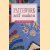 Patchwork zelf maken
Isabel Dibden Wright
€ 6,00 Patchwork zelf maken
Isabel Dibden Wright
€ 6,00