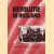 Revolutie in Rusland door diverse auteurs