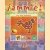Jammie! Een jong kookboek
Jonah Freud e.a.
€ 15,00