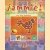Jammie! Een jong kookboek
Jonah Freud e.a.
€ 15,00 Jammie! Een jong kookboek
Jonah Freud e.a.
€ 15,00