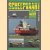 Scheepvaart '90
G.J. de Boer
€ 6,00 Scheepvaart '90
G.J. de Boer
€ 6,00