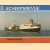 Tankschepen
Louis Meylof
€ 6,00 Tankschepen
Louis Meylof
€ 6,00