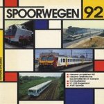 Spoorwegen 92
Gerrit Nieuwenhuis
€ 5,00 Spoorwegen 92
Gerrit Nieuwenhuis
€ 5,00