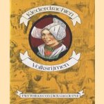 Klederdrachten, volksrijmen
Piet Terlouw e.a.
€ 5,00 Klederdrachten, volksrijmen
Piet Terlouw e.a.
€ 5,00
