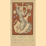 De geest van Fransiscus
Optatus O.F.M. Cap. Pater
€ 5,00 De geest van Fransiscus
Optatus O.F.M. Cap. Pater
€ 5,00