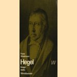 Hegel
Franz Wiedmann
€ 5,00