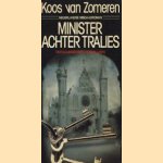 Minister achter tralies. Onthullingen over Haagse lente
Koos van Zomeren
€ 5,00 Minister achter tralies. Onthullingen over Haagse lente
Koos van Zomeren
€ 5,00