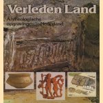 Verleden land. Archeologische opgravingen in Nederland
J.H.F. Bloemers e.a.
€ 5,00