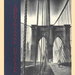 Amerikaanse Grafiek 1860-1940: Een keuze uit de collectie van het Philadelphia Museum of Art
Alan Fern
€ 5,00 Amerikaanse Grafiek 1860-1940: Een keuze uit de collectie van het Philadelphia Museum of Art
Alan Fern
€ 5,00