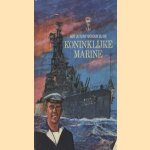 Wat je kunt worden bij de Koninklijke Marine
diverse auteurs
€ 5,00 Wat je kunt worden bij de Koninklijke Marine
diverse auteurs
€ 5,00