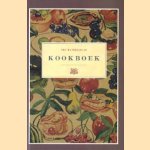 NRC Handelsblad kookboek
Irene van Blommenstein e.a.
€ 7,50 NRC Handelsblad kookboek
Irene van Blommenstein e.a.
€ 7,50