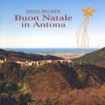 Buon Natale in Antona
Hans Becker
€ 5,00