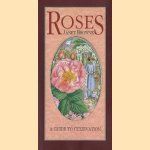 Roses a guide to cultivation
Janet Browne
€ 5,00