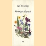 Verborgen bloemen
Nel Benschop
€ 5,00 Verborgen bloemen
Nel Benschop
€ 5,00