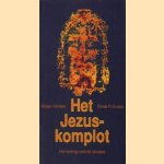 Het Jezuskomplot. Het bedrog rond de lijkwade van Turijn
Holger Kersten e.a.
€ 5,00