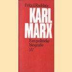 Karl Marx. Een politieke biografie
Fritz J. Raddatz
€ 6,00 Karl Marx. Een politieke biografie
Fritz J. Raddatz
€ 6,00