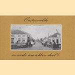 Oosterwolde in oude ansichten deel 1
W. Adema
€ 15,00