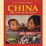 China, the dream of man?
Tore en Gaertze Zetterholm
€ 5,00