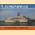Internationale veerboten
Louis Meylof
€ 6,00 Internationale veerboten
Louis Meylof
€ 6,00