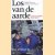 Los van de aarde. Leven en werken in de ruimte
Mark Traa e.a.
€ 5,00 Los van de aarde. Leven en werken in de ruimte
Mark Traa e.a.
€ 5,00