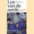 Los van de aarde. Leven en werken in de ruimte
Mark Traa e.a.
€ 5,00