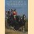 Van postiljon en pleisterplaats
Herman Pieter de Boer e.a.
€ 8,00 Van postiljon en pleisterplaats
Herman Pieter de Boer e.a.
€ 8,00