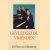 Gevleugelde vrienden
Mr. Pieter van Vollenhoven
€ 3,50 Gevleugelde vrienden
Mr. Pieter van Vollenhoven
€ 3,50