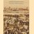 Het Koninklijk Paleis Noordeinde historisch gezien (The Royal Palace Noordeinde in a historic view)
Paul den Boer
€ 10,00 Het Koninklijk Paleis Noordeinde historisch gezien (The Royal Palace Noordeinde in a historic view)
Paul den Boer
€ 10,00