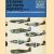 US Army Air Force Fighters Part 2
William and Swanborough Green
€ 8,00 US Army Air Force Fighters Part 2
William and Swanborough Green
€ 8,00